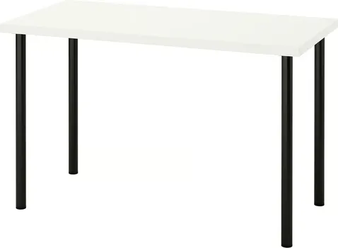 IKEA LAGKAPTEN / ADILS (3 / 11)