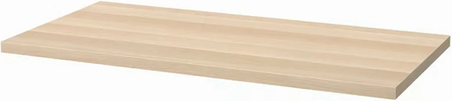 IKEA LAGKAPTEN / ADILS (2 / 4)