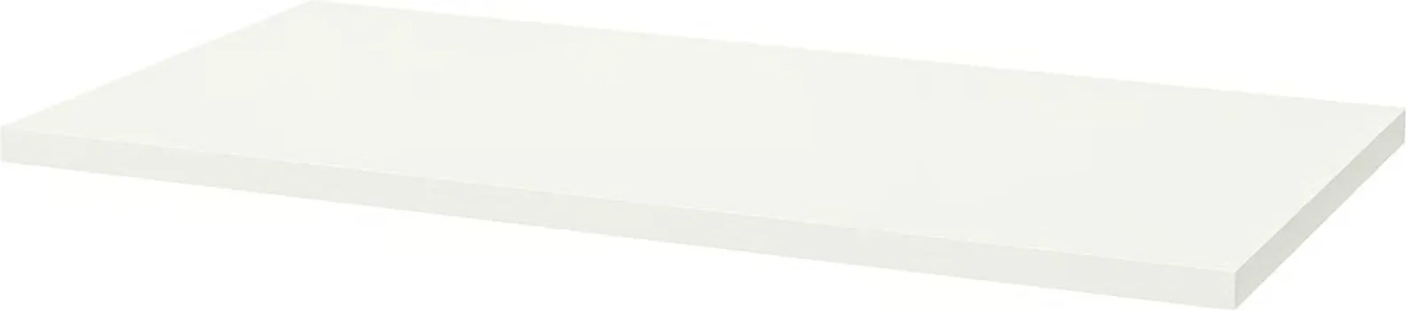 IKEA LAGKAPTEN / ADILS (6 / 11)