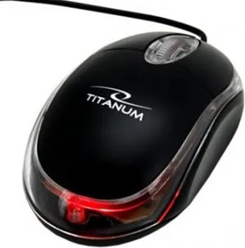 MIŠ EXTREME 3D, ILLUMINATED, USB, OPTICAL, 1000DPI, XM102K (1 / 3)