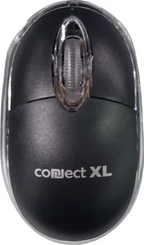 CONNECT XL CXL-M100BK (4 / 4)