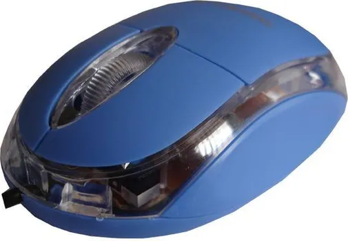 CONNECT XL CXL-M100BU (2 / 5)