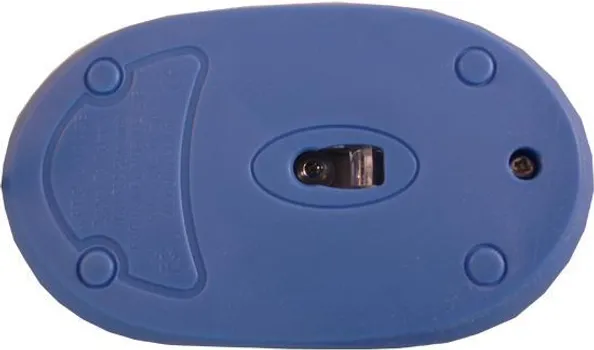 CONNECT XL CXL-M100BU (4 / 5)