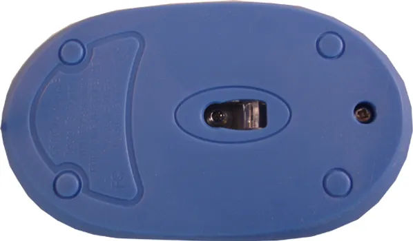 CONNECT XL CXL-M100BU (4 / 4)