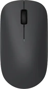 XIAOMI BEŽIČNA TIPKOVNICA I MIŠ, COMBO - MI WIRELESS KEYBOARD AND MOUSE (3 / 4)