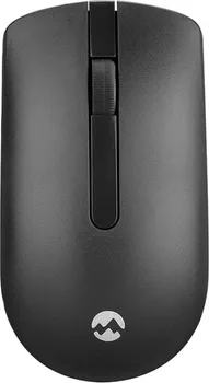EVEREST TASTATURA + MIŠ WIRELESS KM-7500 BIH LAYOUT, MULTIMEDIA (1 / 3)