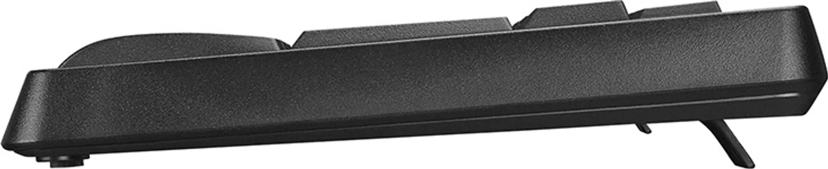 EVEREST TASTATURA + MIŠ WIRELESS KM-7500 BIH LAYOUT, MULTIMEDIA (6 / 6)