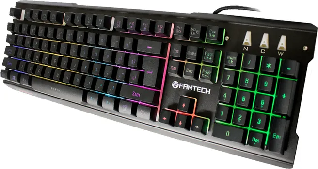 FANTECH K612 SOLDIER (3 / 4)