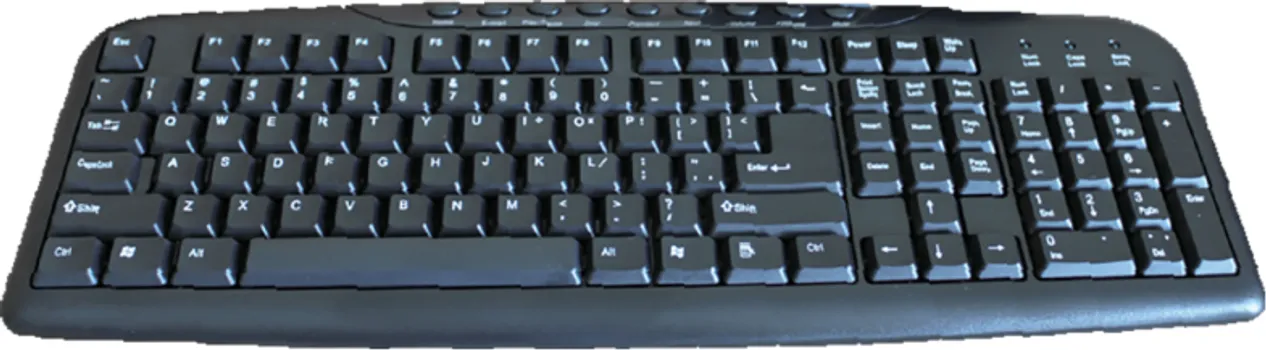 CONNECT XL CXL-K200 (1 / 2)