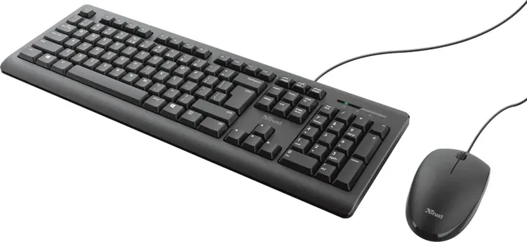 TRUST PRIMO SET TASTATURA+MIŠ OFFICE SET, BH/HR/SRB LAYOUT (7 / 7)