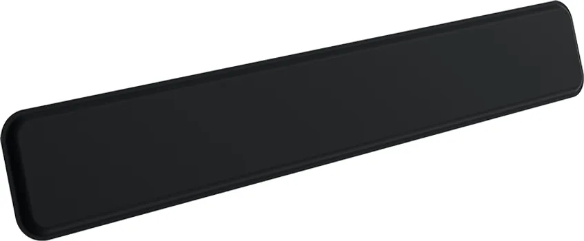 LOGITECH MX PALM REST - GRAPHITE (1 / 1)