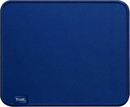 TRUST BOYE PODLOGA ZA MIŠ,PLAVA, ECO PODLOGA, M VELIČINA (1 / 1)