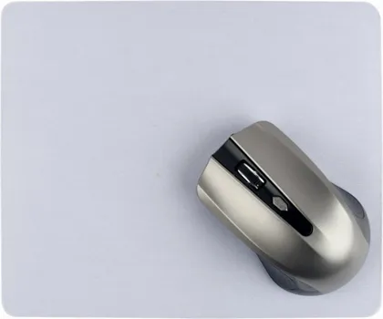 GEMBIRD PODLOGA ZA MIŠ PRINTABILNA MP-PRINT-S (2 / 3)