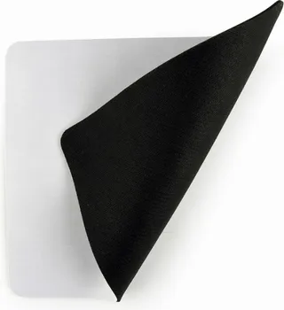 GEMBIRD PODLOGA ZA MIŠ PRINTABILNA MP-PRINT-S (3 / 3)