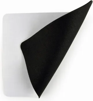 GEMBIRD PODLOGA ZA MIŠ PRINTABILNA MP-PRINT-M (1 / 3)