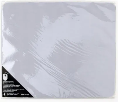 GEMBIRD PODLOGA ZA MIŠ PRINTABILNA MP-PRINT-M (2 / 3)