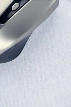 GEMBIRD PODLOGA ZA MIŠ PRINTABILNA MP-PRINT-M (3 / 3)