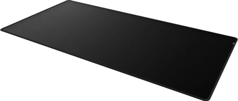 HYPERX PODLOGA ZA MIŠ PULSEFIRE MAT MOUSE PAD 4Z7X6AA (3 / 3)