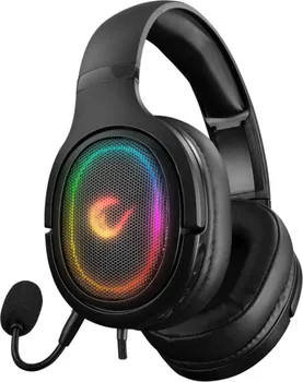 RAMPAGE RX6 X-HORSE [7.1 / GAMING] (2 / 4)