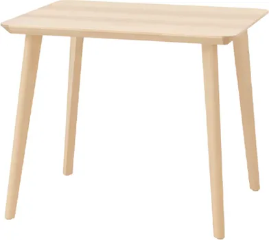 IKEA LISABO 88X78CM 302.990.70 (1 / 14)