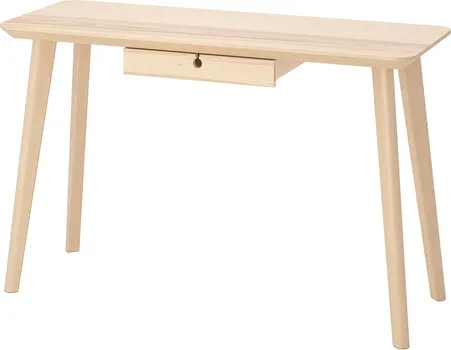 IKEA LISABO 88X78CM 302.990.70 (2 / 14)