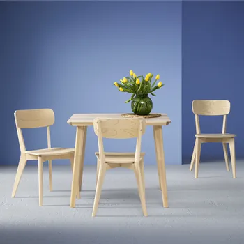 IKEA LISABO 88X78CM 302.990.70 (3 / 14)
