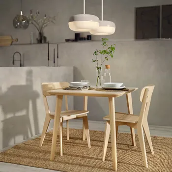 IKEA LISABO 88X78CM 302.990.70 (7 / 14)