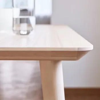 IKEA LISABO 88X78CM 302.990.70 (9 / 14)