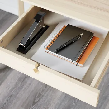 IKEA LISABO 88X78CM 302.990.70 (10 / 14)