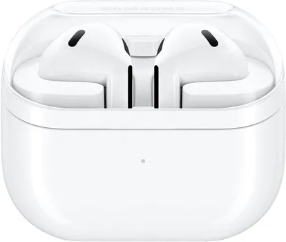 SAMSUNG GALAXY BUDS3 [WHITE / SM-R530] (2 / 3)