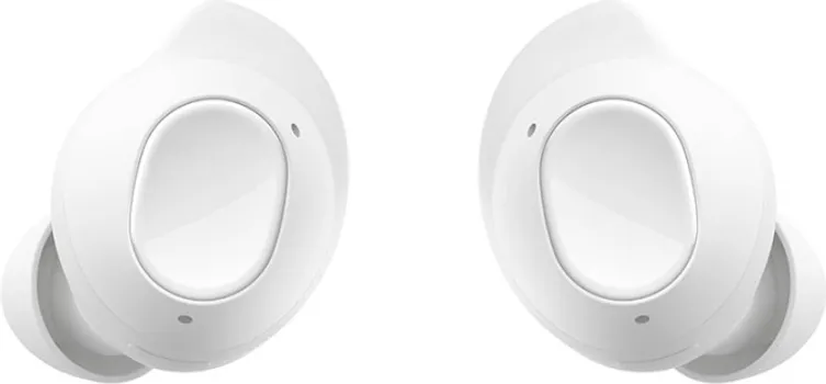 SAMSUNG GALAXY BUDS FE [WHITE / R400] (1 / 3)
