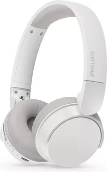 PHILIPS TAH3209WT [BLUETOOTH] (1 / 11)