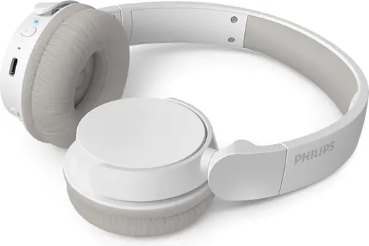 PHILIPS TAH3209WT [BLUETOOTH] (2 / 11)