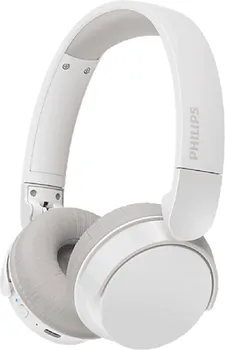 PHILIPS TAH3209WT [BLUETOOTH] (3 / 11)