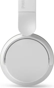 PHILIPS TAH3209WT [BLUETOOTH] (4 / 11)