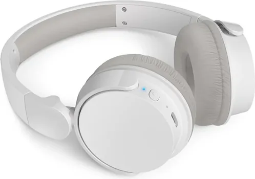 PHILIPS TAH3209WT [BLUETOOTH] (5 / 11)