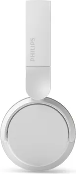 PHILIPS TAH3209WT [BLUETOOTH] (6 / 11)