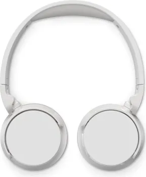 PHILIPS TAH3209WT [BLUETOOTH] (7 / 11)