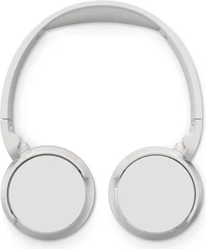 PHILIPS TAH3209WT [BLUETOOTH] (8 / 11)