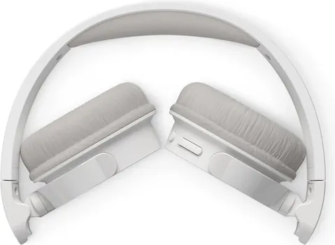 PHILIPS TAH3209WT [BLUETOOTH] (9 / 11)