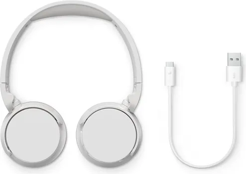 PHILIPS TAH3209WT [BLUETOOTH] (10 / 11)