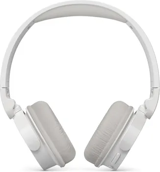 PHILIPS TAH3209WT [BLUETOOTH] (11 / 11)