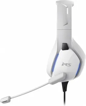 MS ICARUS C515 GAMING (3 / 4)