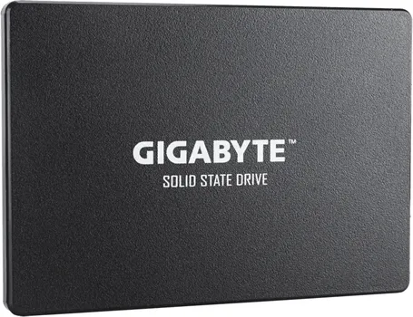 GIGABYTE 256GB / SSD 2.5 / SATA III GP-GSTFS31256GTND (3 / 4)