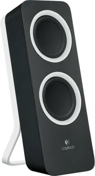 LOGITECH ZVUČNICI 2.0 [10W / 3.5MM] (5 / 7)
