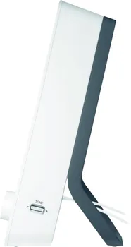 LOGITECH ZVUČNICI 2.0 [10W / 3.5MM] (6 / 7)