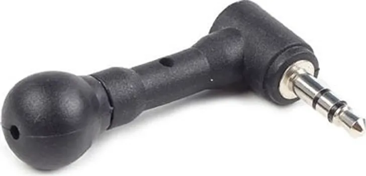 GEMBIRD MINI MIKROFON MIC-203 (1 / 2)