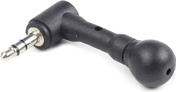 GEMBIRD MINI MIKROFON MIC-203 (2 / 2)