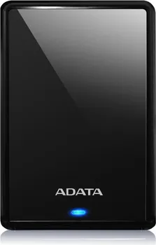 ADATA HV620 2TB / HDD PORTABLE (1 / 3)