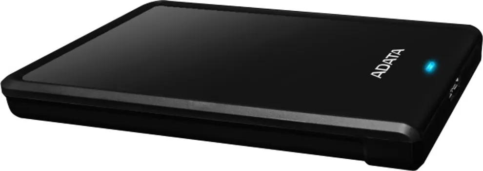 ADATA HV620 2TB / HDD PORTABLE (3 / 3)